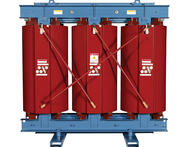 castresintransformer