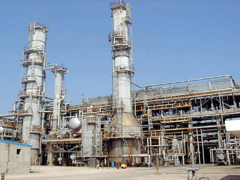 hyundaioilrefineryhcuunit