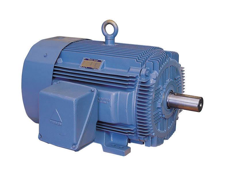 lvmotor