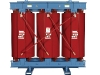 castresintransformer