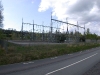 swedish_electrical_substation