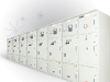 switchgear